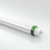 Hoftronic LED TL buis 145 cm - T5 (G5) - 30 Watt - 4800 Lumen - 4000K vervangt 120W (120W/840) flikkervrij - 160lm/W ~ Spinze.nl