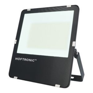 Hoftronic Luxor LED Breedstraler 150 Watt 160lm/W IP65 6400K 5 jaar garantie ~ Spinze.nl