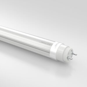 INTOLED LED TL Buis 150 cm - T8 G13 - 4000K Neutraal wit licht - 16/24W 4800lm (200lm/W) - Flikkervrij - Vervangt 200W (200W/840) - Aluminium Tube ~ Spinze.nl