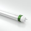 INTOLED LED TL Buis 150 cm - T8 G13 - 6000K Daglicht wit licht - 30W 5250lm (175lm/W) - Flikkervrij - Vervangt 130W (130W/860) - Aluminium Tube ~ Spinze.nl