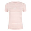 Jacky Luxury Meisjes t-shirt - Multi ~ Spinze.nl