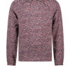Like Flo Meisjes sweater - Dot ~ Spinze.nl