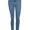 Norfy Jeans Angela ~ Spinze.nl