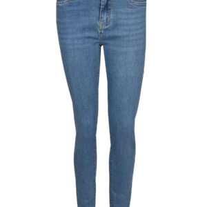 Norfy Jeans Angela ~ Spinze.nl