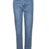Norfy Jeans Straight ~ Spinze.nl
