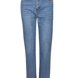 Norfy Jeans Straight ~ Spinze.nl