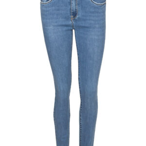 Norfy Jeans Suzan ~ Spinze.nl