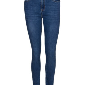 Norfy Jeans Wendy ~ Spinze.nl