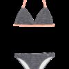 Protest Meisjes triangel bikini - Nikle - Basic ~ Spinze.nl