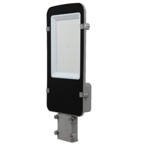 V-TAC LED Straatlamp 50 Watt 6500K 4700lm IP65 Samsung 5 jaar garantie ~ Spinze.nl