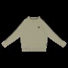 Vinrose Jongens sweater - Birch ~ Spinze.nl