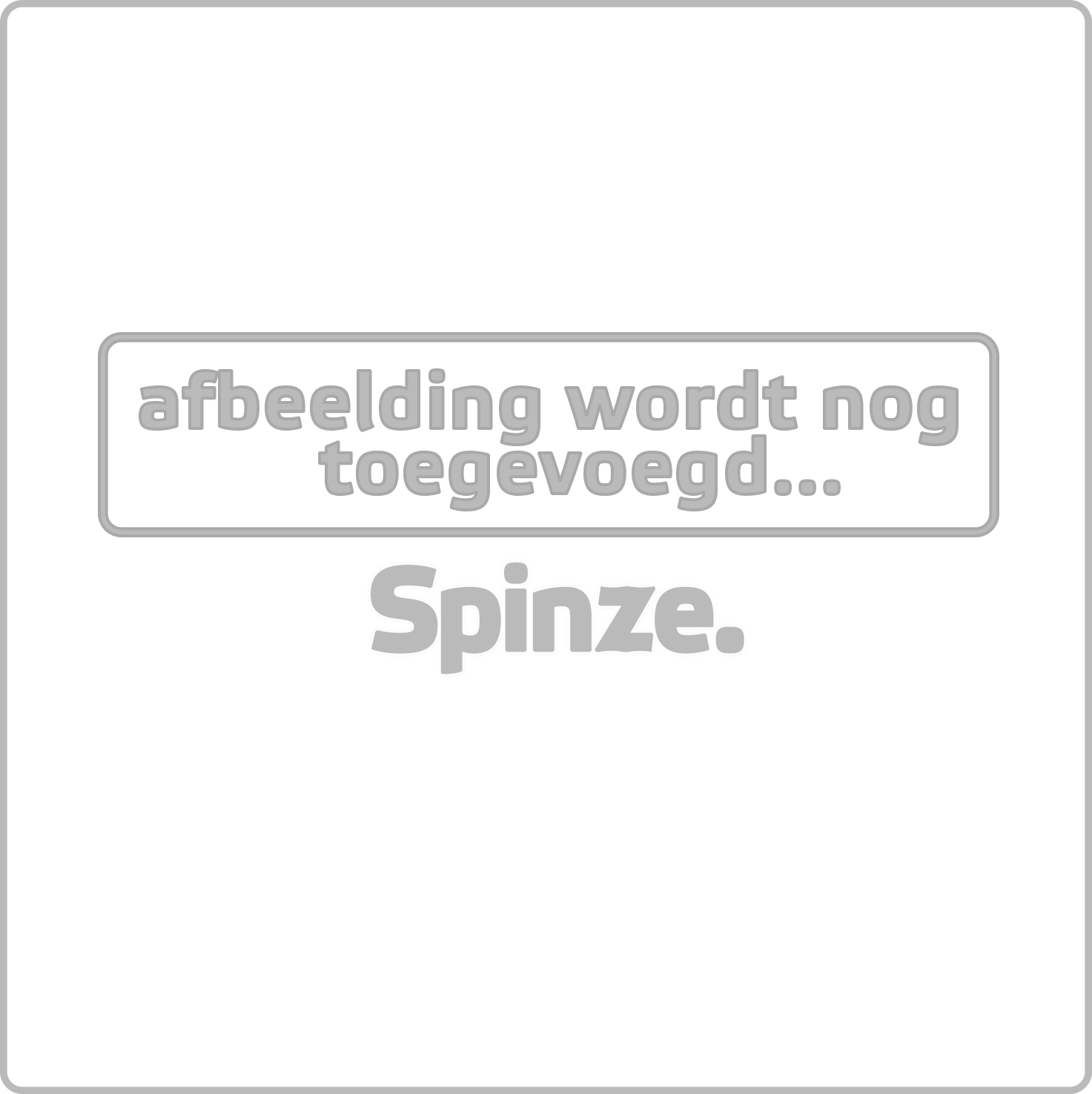 Plaatshouder