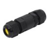 10x Kabelverbinder IP68 waterdicht | HOFTRONIC