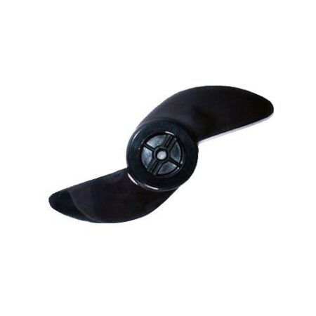 2-Blads propeller voor Amarew XM160(R) | Amarew