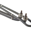 2 kW Titanium spa verwarmingselement (o.a. Balboa) | Toppy