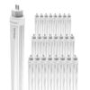 25x LED TL Buis 115cm - T5 G5 Fitting - 16/24 Watt 4800 lumen (200Lumen/W) - 6000K Daglicht wit - Flikkervrij - Vervangt 200 Watt - (200 Watt/860) | HOFTRONIC