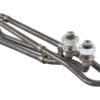 3 kW Titanium spa verwarmingselement (o.a. Balboa) | Toppy