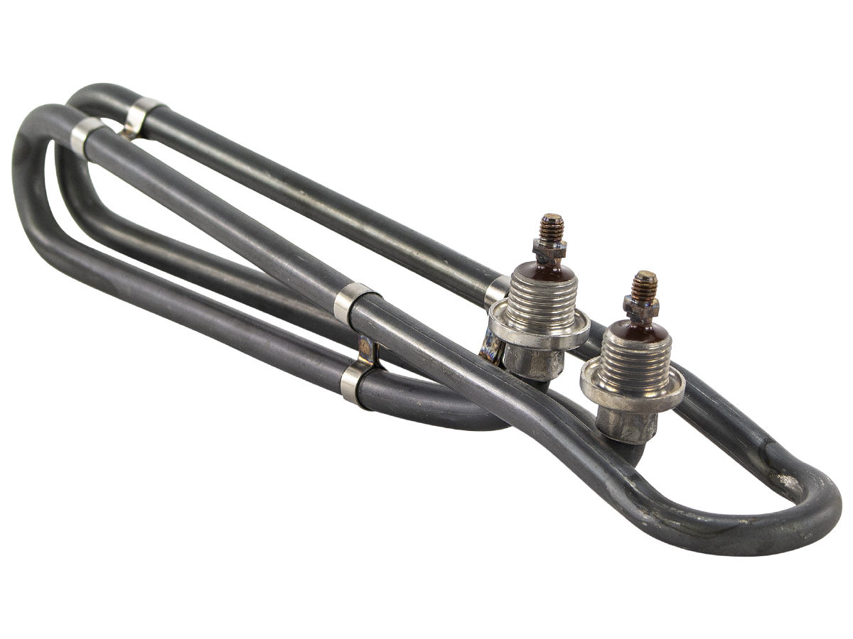 3 kW spa verwarmingselement (o.a. Balboa) | Toppy