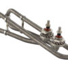 3 kW spa verwarmingselement voor LX H30 | Toppy
