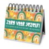 365 dagen cadeauboeken Zorg voor jezelf | ImageBooks
