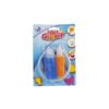 3D Gelfiguren maken | Merkloos