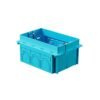 503 Wandcontactdoos / inbouwdoos voor Dillon inbouwspot | HOFTRONIC