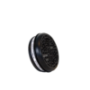 755/756 - P3 Filter - 2 Stuks |