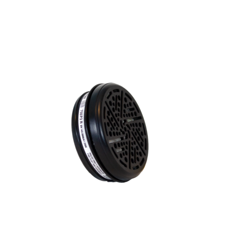 755/756 - P3 Filter - 2 Stuks |