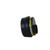 757-N ABEK P3 RD - Filter - 2 stuks | Climax