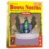 999 Games Boonanza Boona Nostra | 999 Games