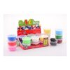 A-clay 30 gram doos a 12 stuks | A-Clay