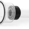 AQS QG017 kwartsglas Pool 75 watt | AQS