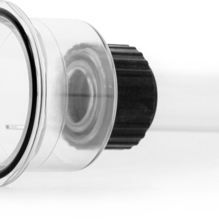 AQS QG017 kwartsglas Pool 75 watt | AQS