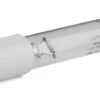 AQS UV-C lamp Pool 75 watt | AQS