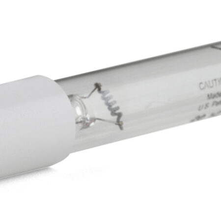 AQS UV-C lamp Pool 75 watt | AQS