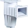 AQS skimmer smalle zuigmond wit | AQS
