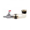 Aansluitset luchtpomp 18 mm - 9 mm | AquaForte