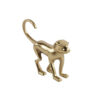 Aap Jewel L Goud | Countryfield