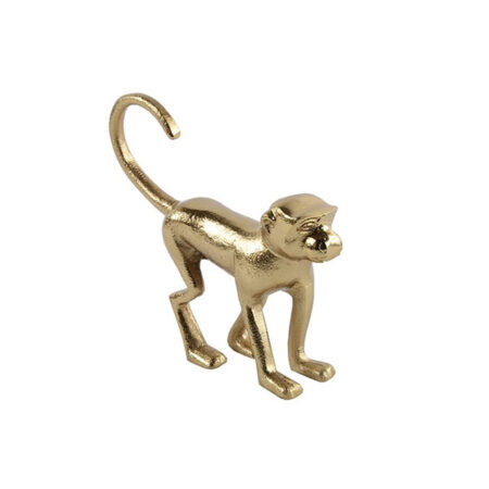 Aap Jewel L Goud | Countryfield