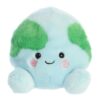 Aarde knuffeltje - 13 cm | Palm Pals