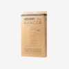 Absodry Duo Family Hanger | Absodry