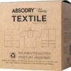 Absodry Duo Family Textile 2x 100gr | Absodry