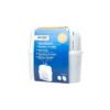 Absodry Vochtvanger + 3x refill 450gr | Absodry
