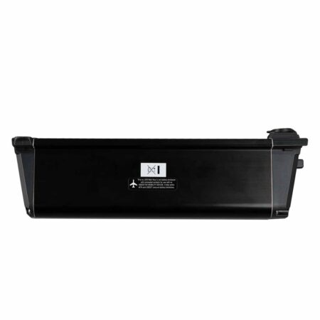 Accu Lithium 10.5 Ah Joyrider / SplitRider Elektrische rolstoel | Extra accu | Vervangbare accu | ThuiszorgwinkelXL