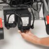 Accu ProRider elektrische rolstoel | Actieradius: 15 km | Geschikt voor ProRider rolstoelen RS en SF | E-APR20 | ThuiszorgwinkelXL