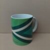 Achterhoek koffie mok | Geharo BV