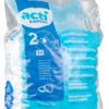 ActiSalt zwembadzout - 15 kg | Acti