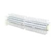Active Brush Borstelset voor Dolphin zwembadrobot (o.a. Zenit 20) | Dolphin