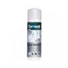 Active Wash In Protector Collonil |