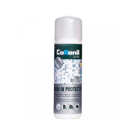 Active Wash In Protector Collonil |